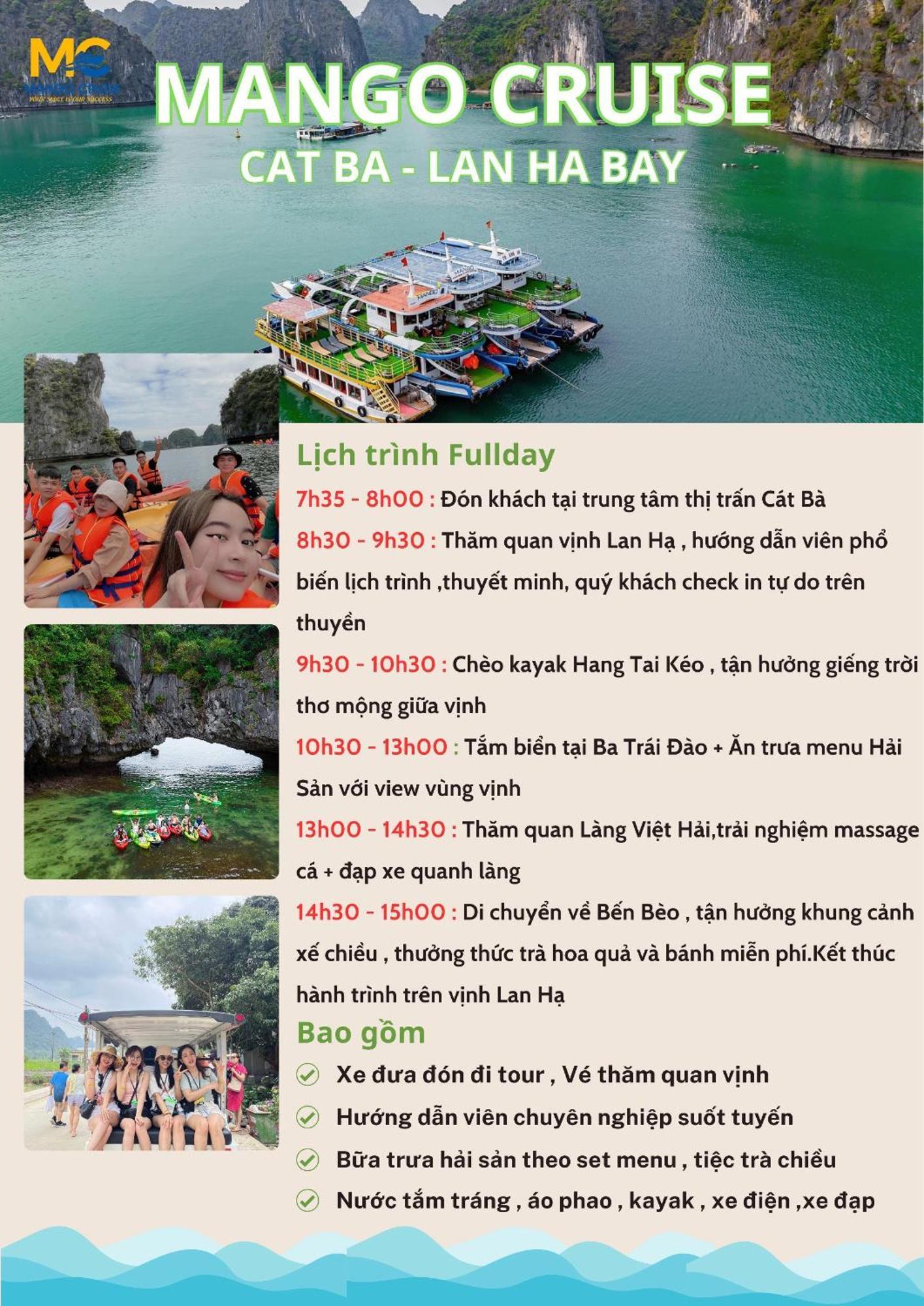 Hung Thao Homestay Dong Khe Sau Exterior foto
